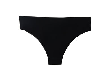 Ultralight Invisible Seamless Brief